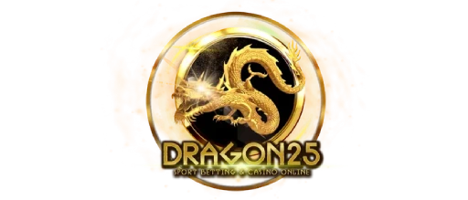 dragon25